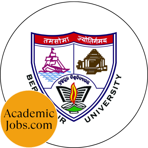 University Logo