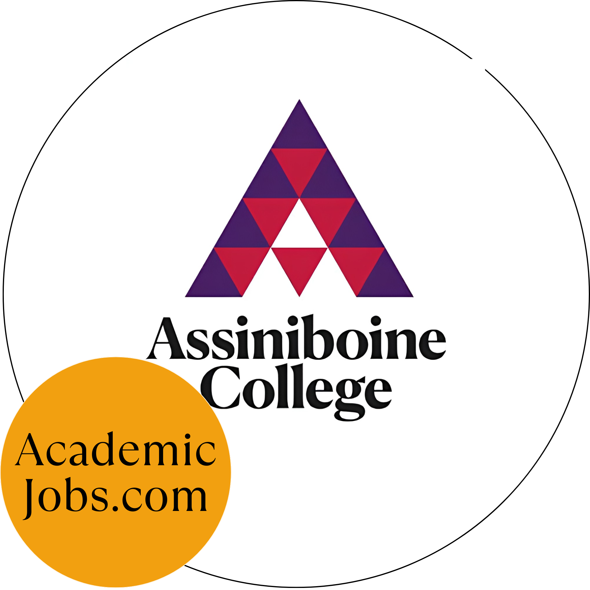 Director, Student Services