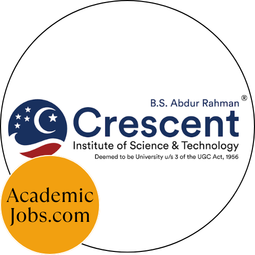 BSAU Logo