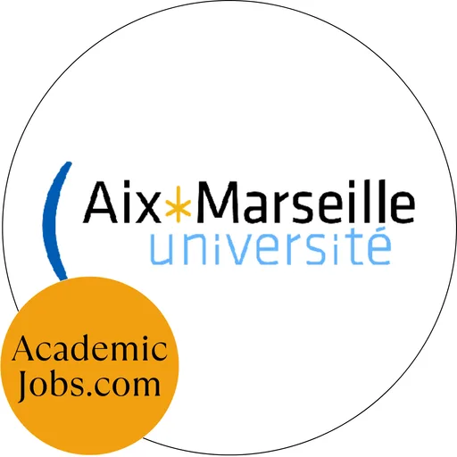 Aix Marseille University