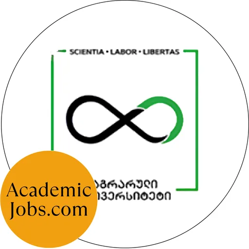 Agricultural University of Georgia