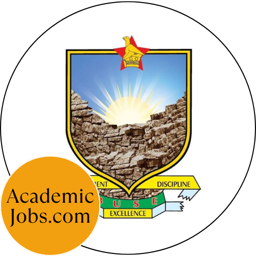 BUSE Logo