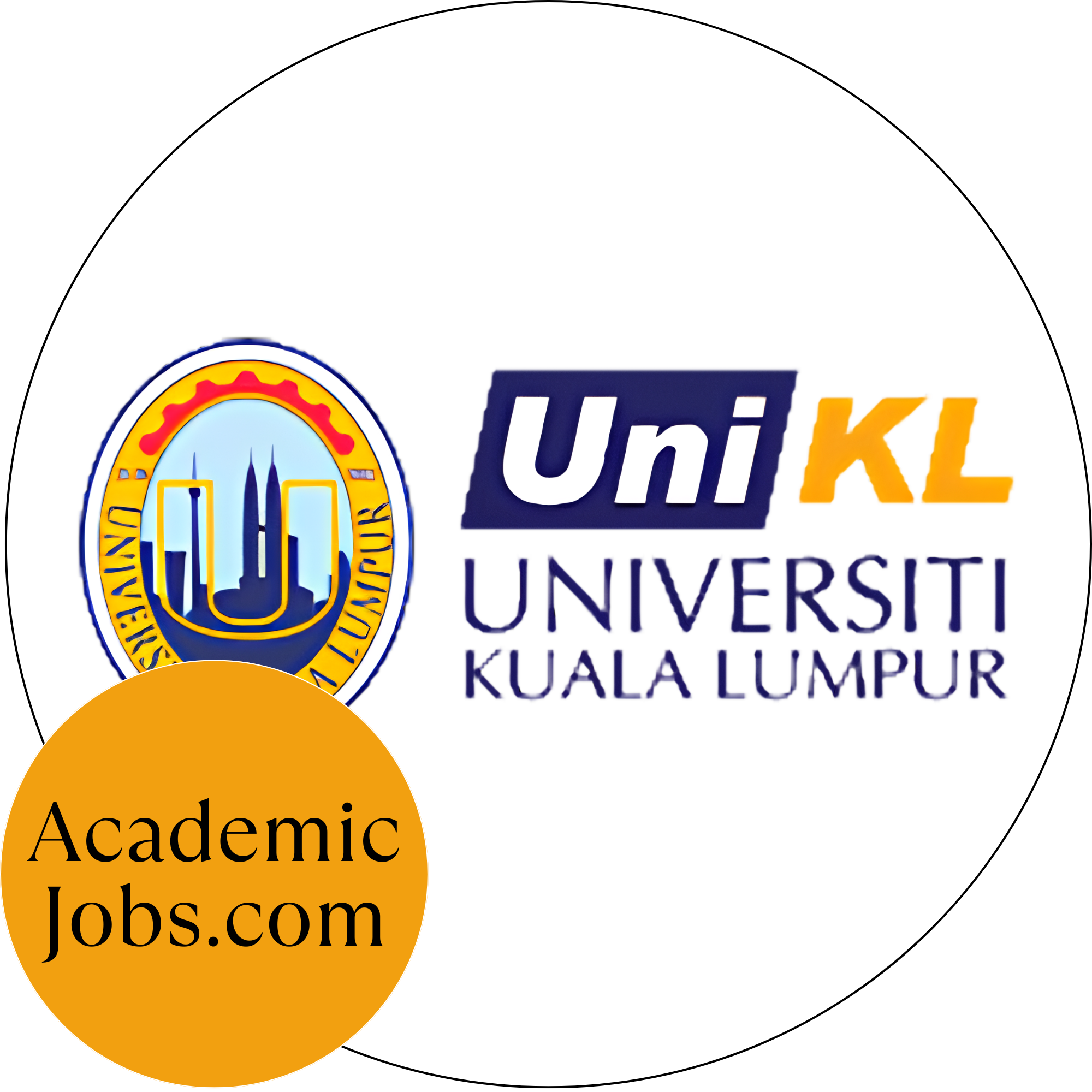 British Malaysian Institute