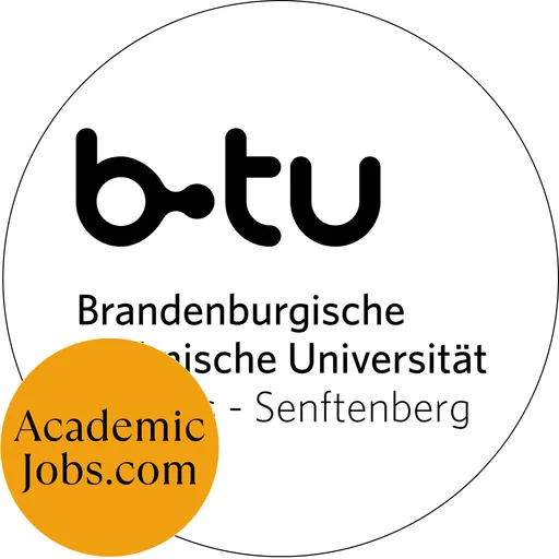 Brandenburgische Technische University Cottbus Senftenberg