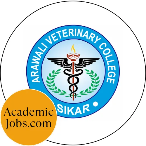 AVC Logo