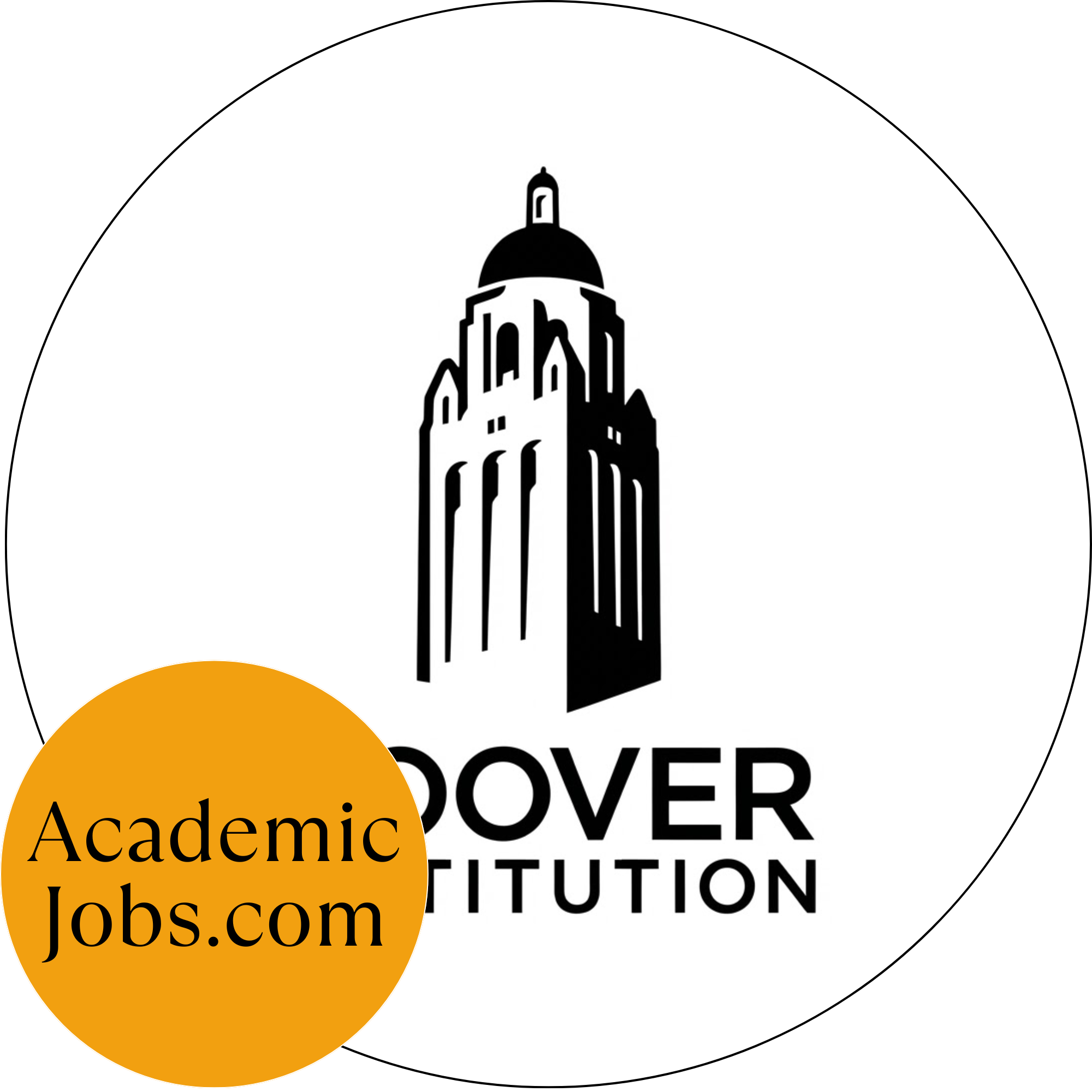 Hoover Institution logo