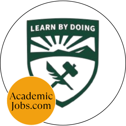 Cal Poly Partners logo