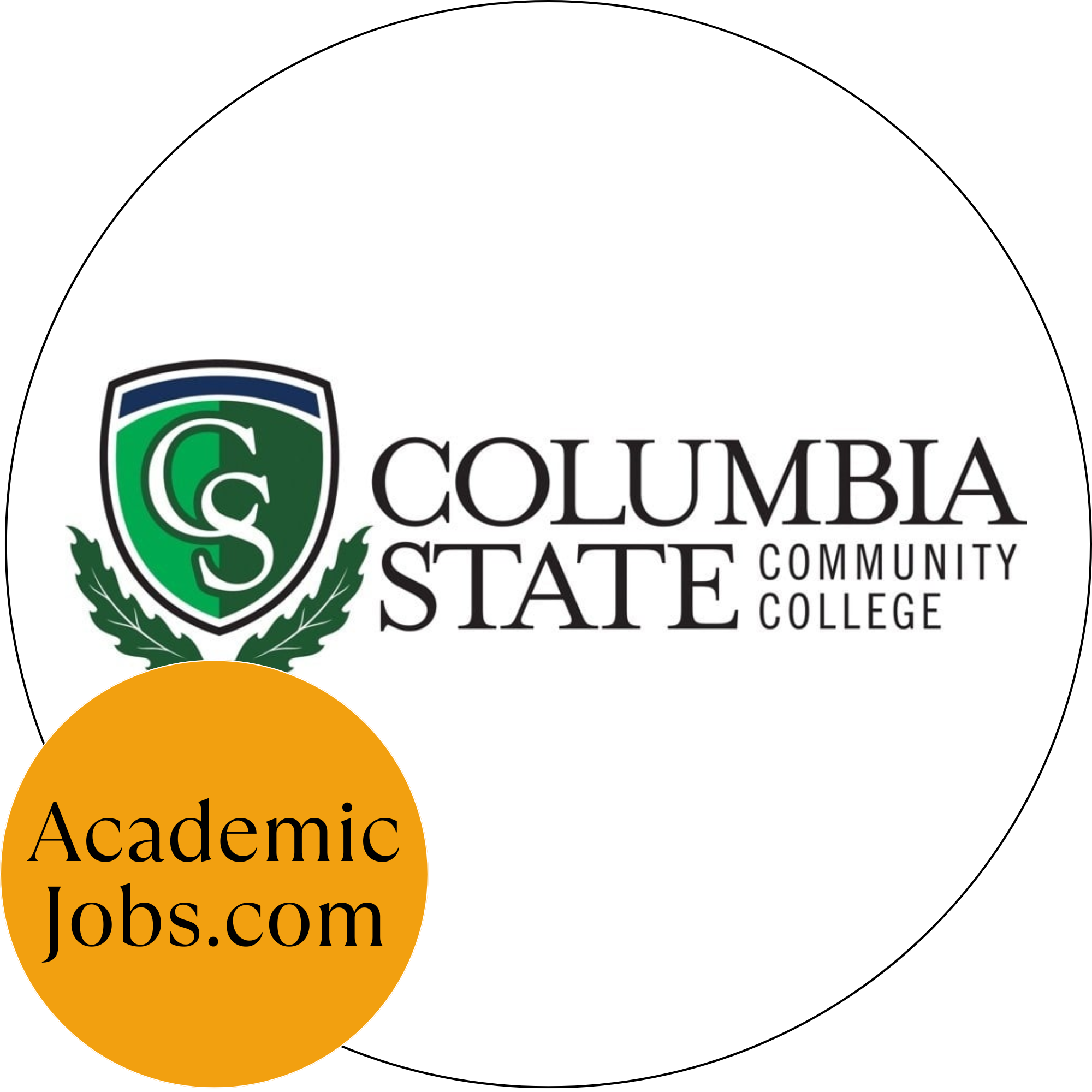 Desktop Support Technician