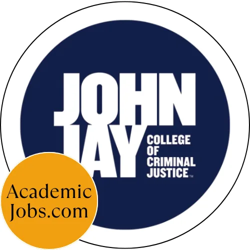 John Jay College