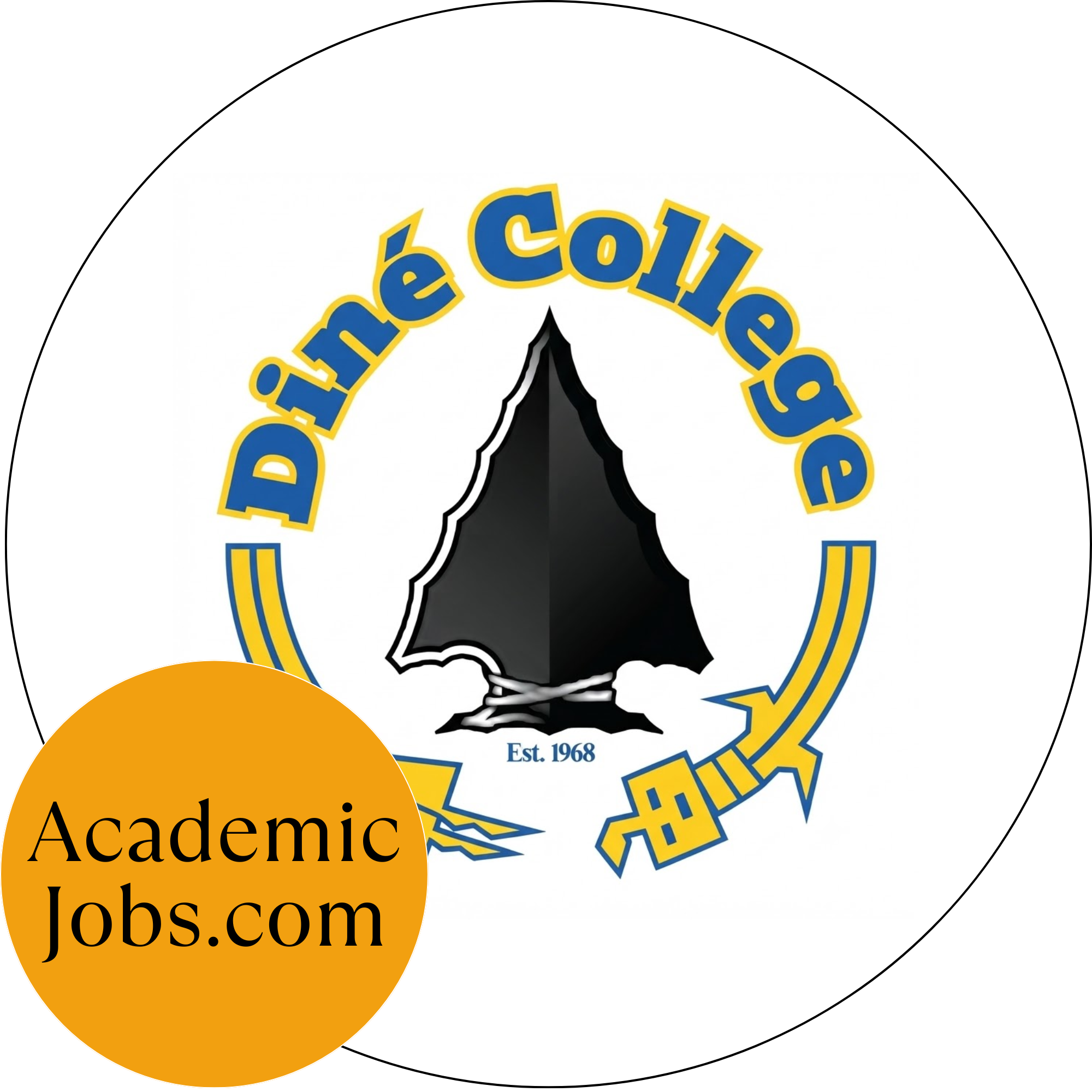 Faculty, Business Division