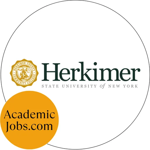 Herkimer County Community College
