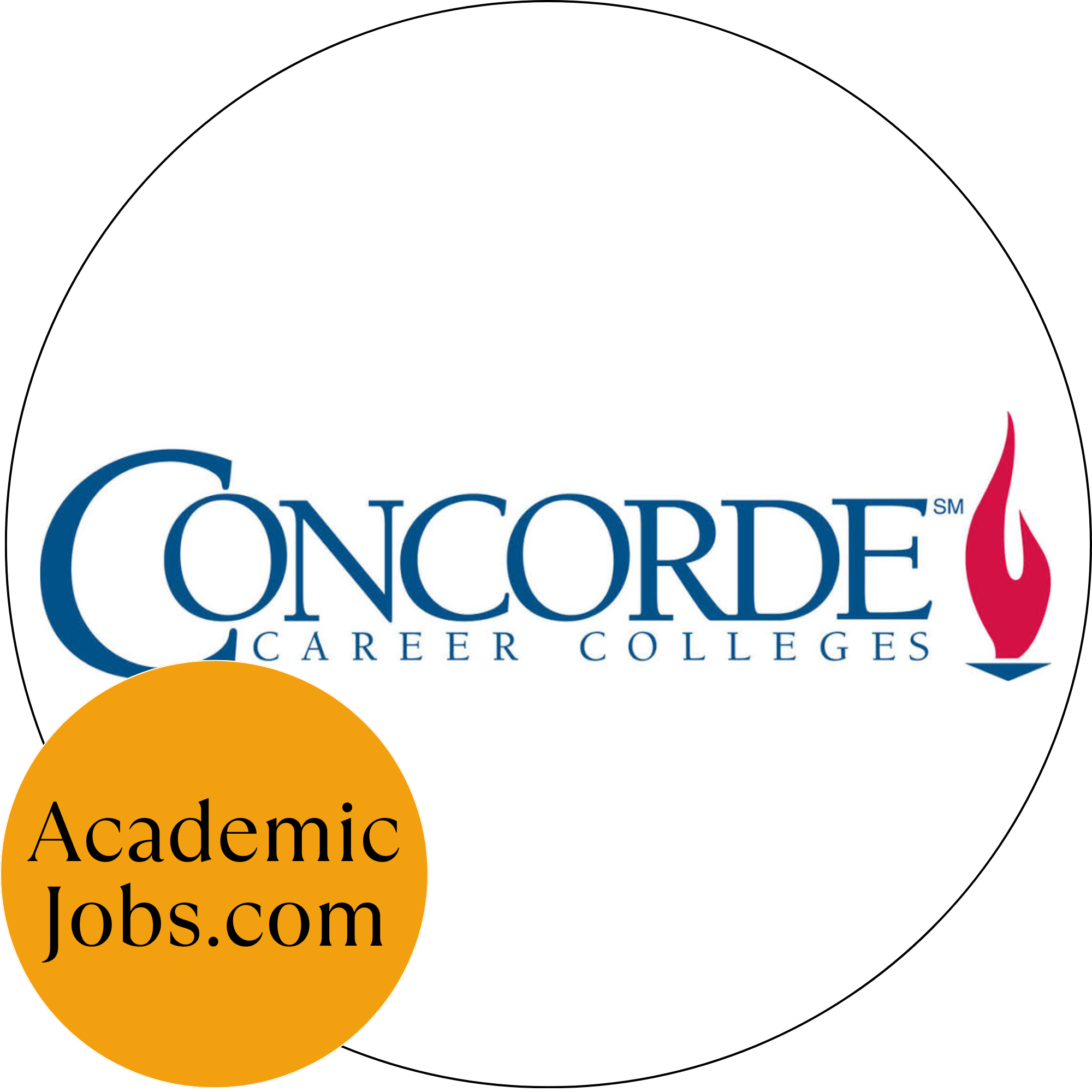 Concorde Career Colleges Jobs