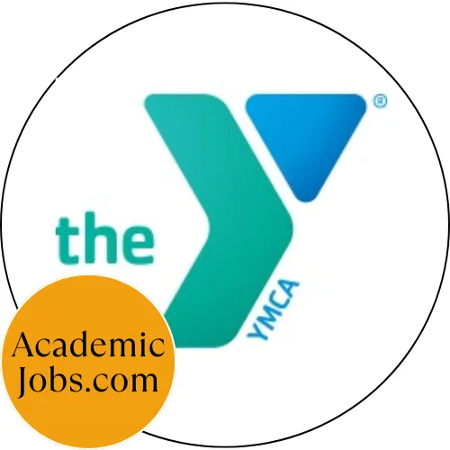 Metropolitan YMCA of the Oranges