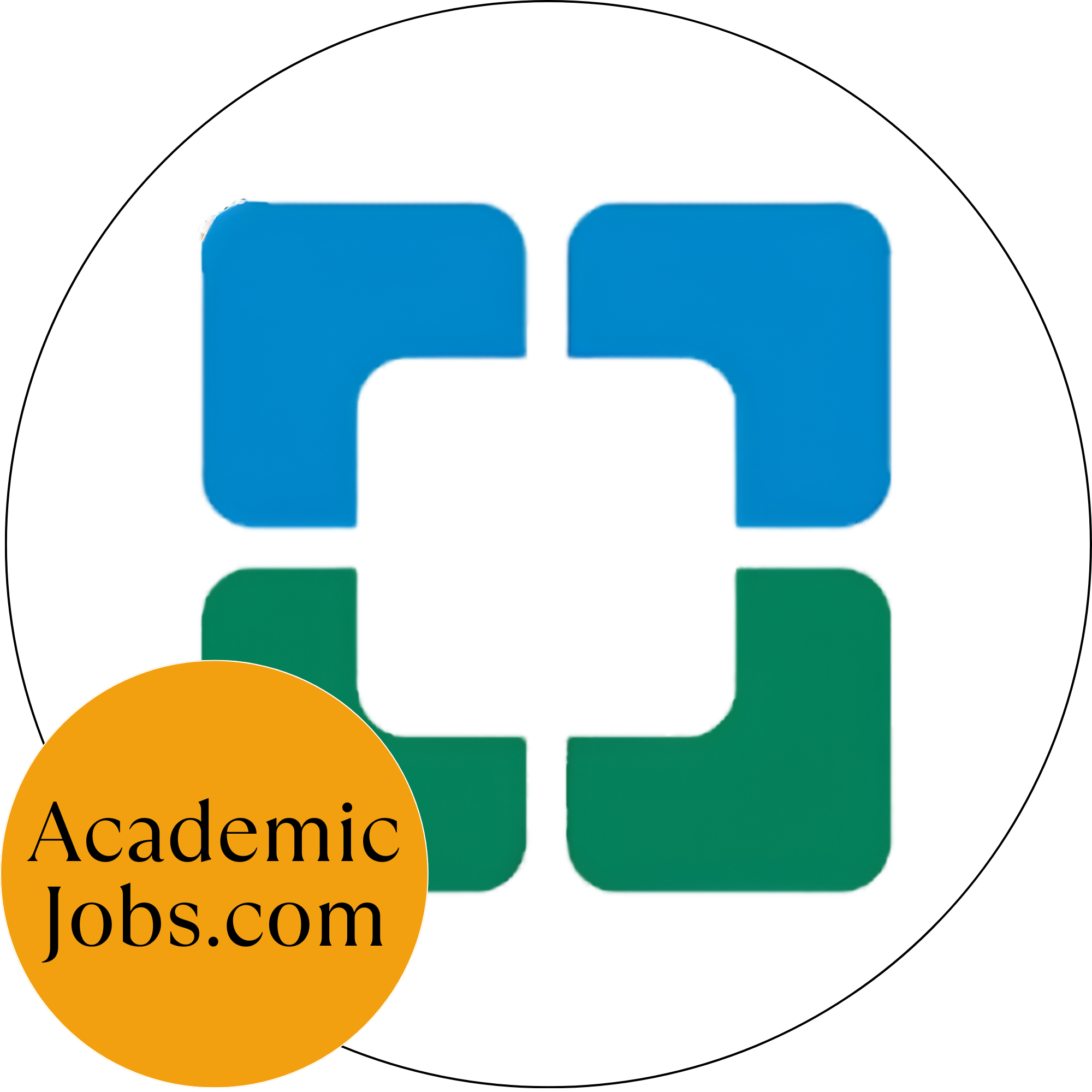  Cleveland Clinic  logo