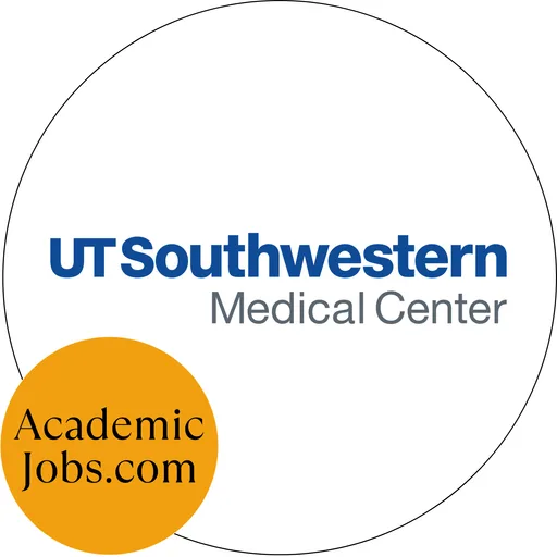 UT Southwestern Medical Center Jobs