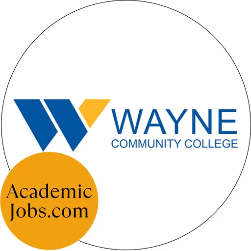 Wayne Community College