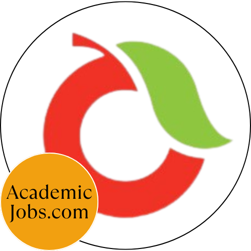 Community Care College logo