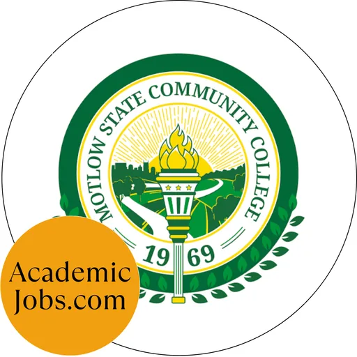 Motlow State Community College