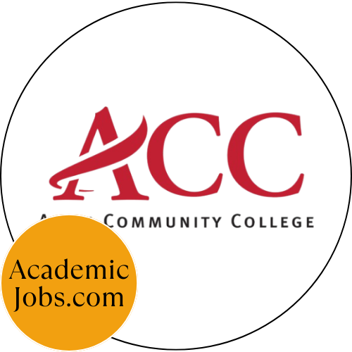 ACC Logo