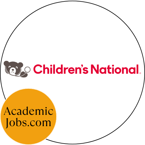 CNH Logo