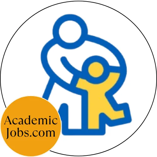 Children's Mercy Kansas City logo