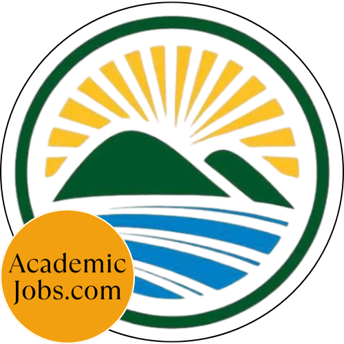 Sullivan Community College logo