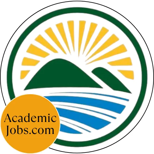 Sullivan Community College