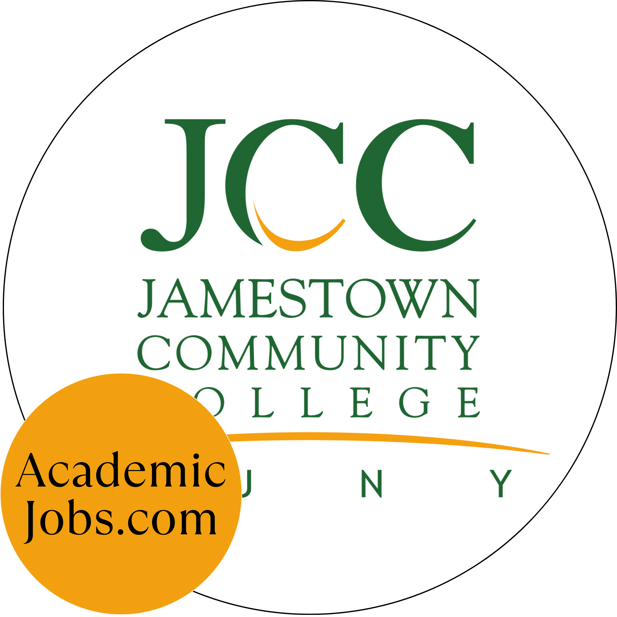 JCC Logo