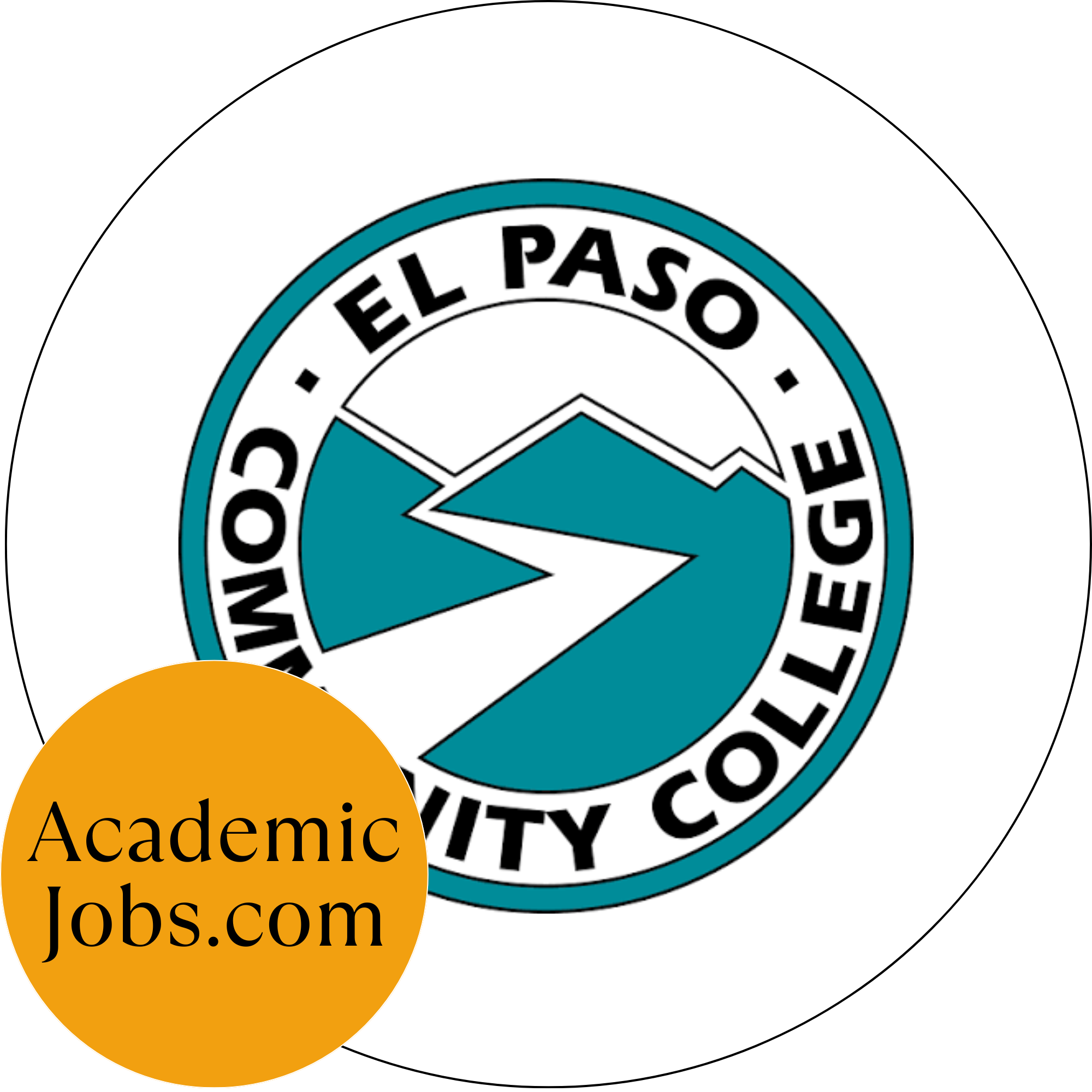 EPCC Logo