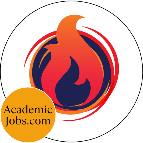 Johnston County Public Schools logo