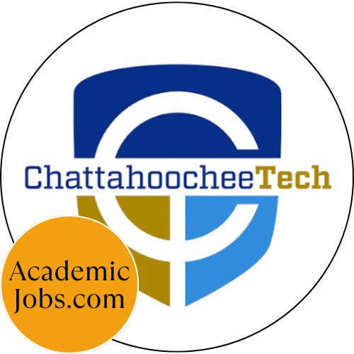 Chattahoochee Technical College Jobs