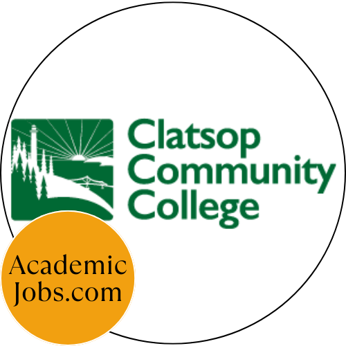 CCC Logo