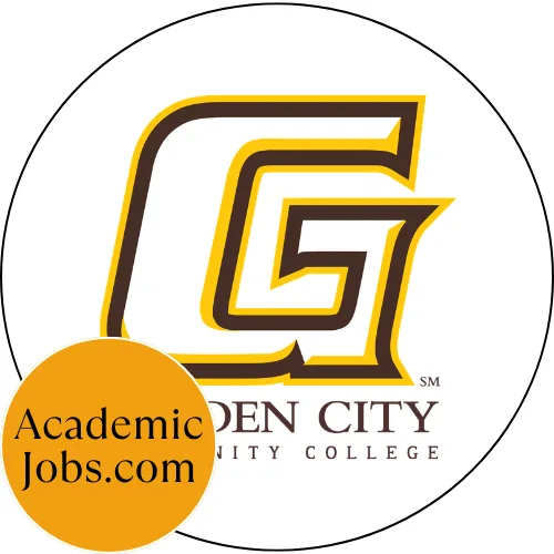 Garden City Community College