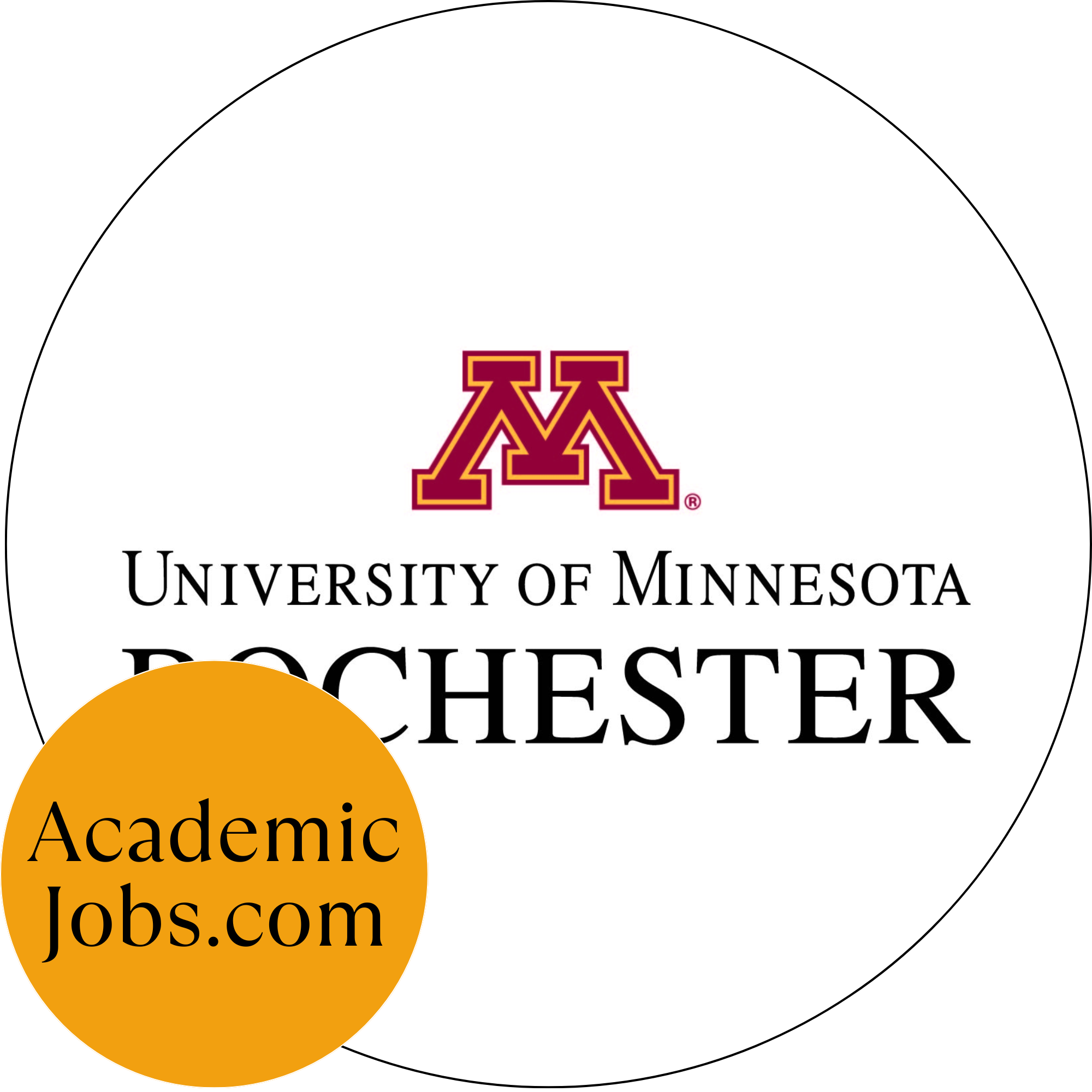 HR Operations Lead (# 375548)