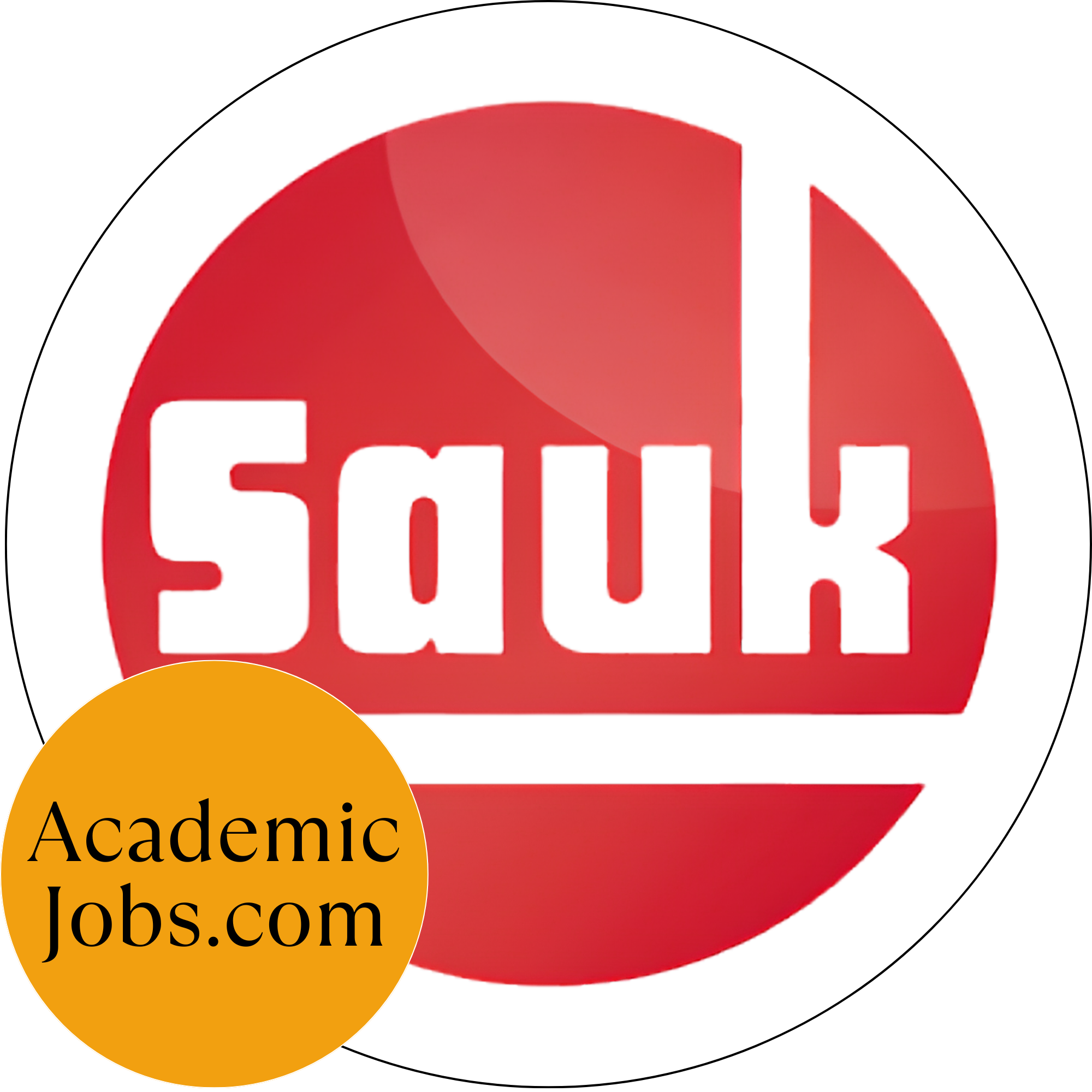 Adjunct Business Faculty