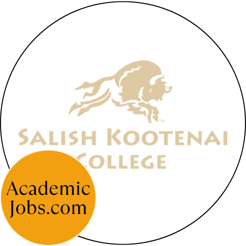 SKC Logo