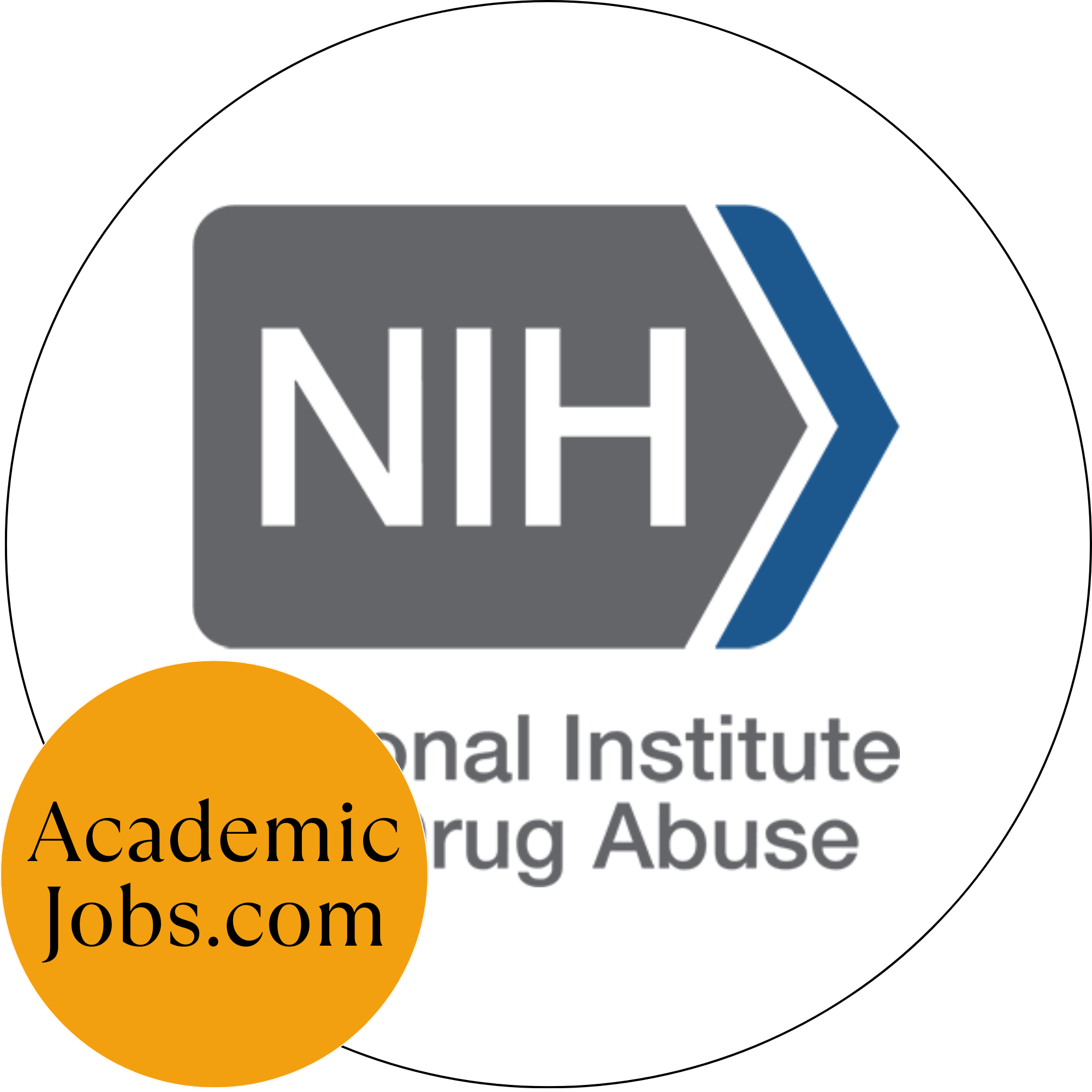 University Logo