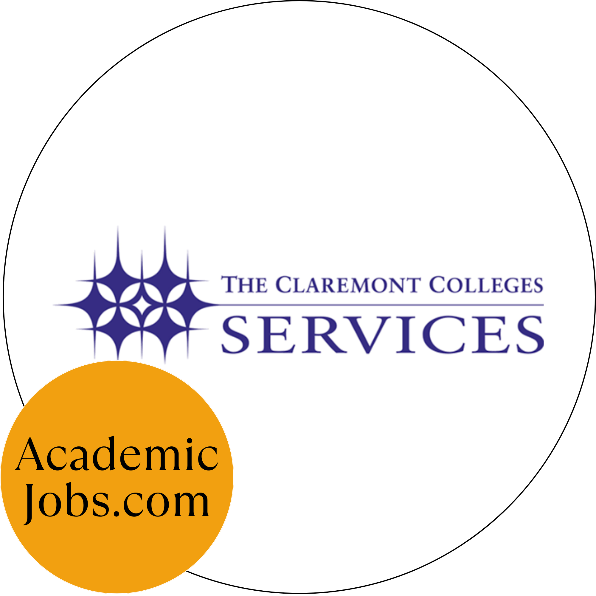 TCCS Logo