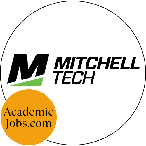 Mitchell Technical College logo