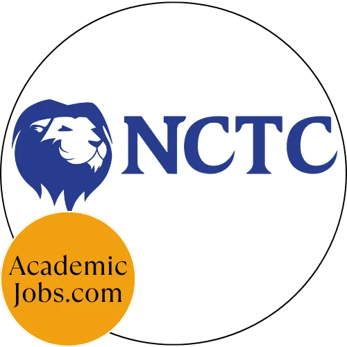 North Central Texas College