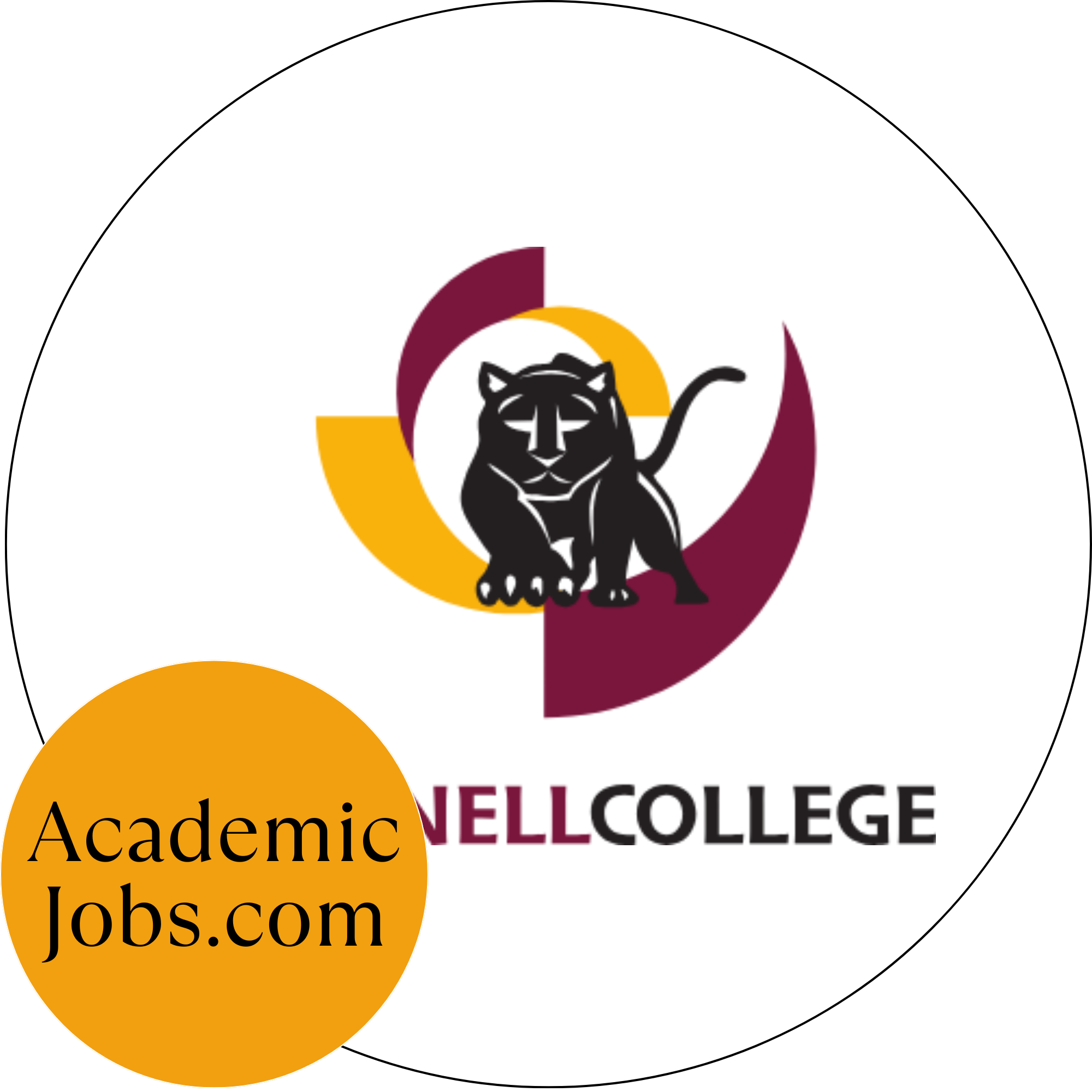 Hartnell College Jobs