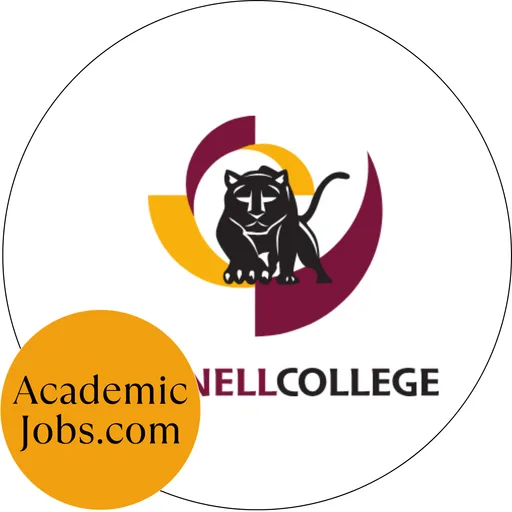 Hartnell College logo