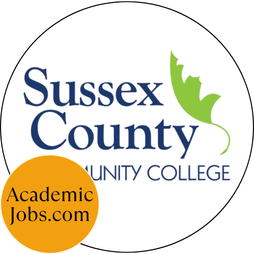 SCCC Logo