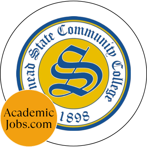 Snead State Community College Jobs