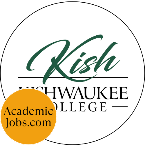 Kishwaukee College logo