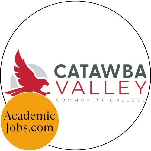 CVCC Logo
