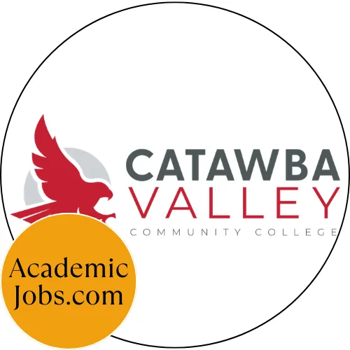 Catawba Valley Community College