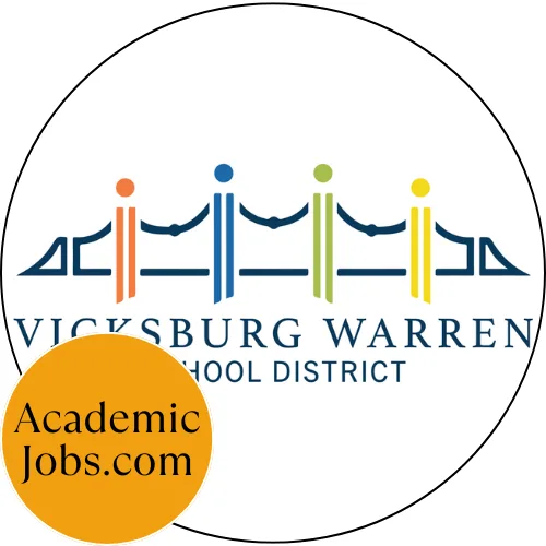 Vicksburg Warren School District