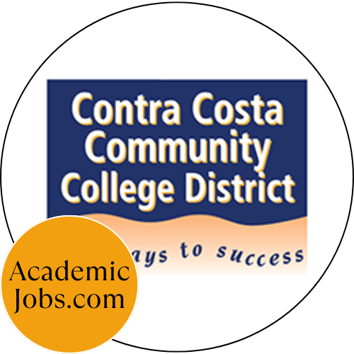 Academic/Student Services Manager (Director of Transfer & Career Services)