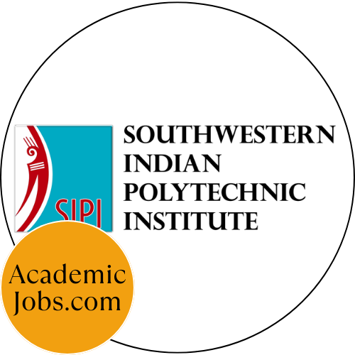 SIPI Logo